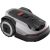 Roborock RockNeo Q110 Mower, 2WD, 1000m², RTK + VSLAM, (Edge Cutting module sold separately) Zāles pļaušanas roboti