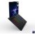 Lenovo Legion Pro 5 16IAX10 Eclipse Black 16 " OLED WQXGA 2560 x 1600 pixels Glossy Intel Core Ultra 7 255HX 32 (2x16) GB SO-DIMM DDR5 Solid-state drive capacity 1000 GB NVIDIA GeForce RTX 5070 GDDR7 8 GB Windows 11 Home 802.11be Bluetooth version 5.4 Key Ноутбуки