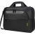 Targus CityGear 12-14" Topload Laptop Case (Black) Targus Somas portatīvajiem datoriem