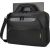 Targus CityGear 12-14" Topload Laptop Case (Black) Targus Somas portatīvajiem datoriem