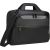 Targus CityGear 12-14" Topload Laptop Case (Black) Targus Somas portatīvajiem datoriem