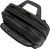 Targus CityGear 12-14" Topload Laptop Case (Black) Targus Somas portatīvajiem datoriem
