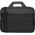 Targus CityGear 12-14" Topload Laptop Case (Black) Targus Somas portatīvajiem datoriem