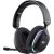Havit Fuxi-H7 - gaming headphones, black Jaunumi - Audio-Video