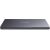 Lenovo IdeaPad Slim 3 15ARP10 Ryzen 5 7533HS 15.3"WUXGA IPS 300nits 60Hz AG 16GB DDR5 4800 SSD512 Radeon 660M Graphics Cam720p 60Wh Win11 Luna Grey Portatīvie datori