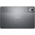 Lenovo Tab K11 Plus TB352XU Snapdragon SDM685 11.45" 2K 400nits 6/128GB Adreno GPU 4G LTE + Luna Grey Планшетные ПК