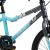 Rower Huffy Literide Alu 20” błękitno-grafitowy (23215W) Детские велосипеды