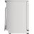 Bosch Serie 2 SPS2HKW55E dishwasher Freestanding 10 place settings Jaunumi Sadz. tehnika