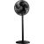 Wentylator 2 w 1 stojący i biurkowy NOVEEN F535 16"/40cm Вентиляторы