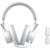 Havit Fuxi-H8 - wired/wireless gaming headphones (white) Aудио-видео