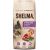 SHELMA Sterilised Beef - dry cat food - 8kg Kaķu sausā barība