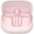 Havit TW906 Pro - TWS wireless headphones, pink Austiņas