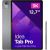 Lenovo Idea Tab Pro TB373FU MediaTek Dimensity 8300 12.7" 3K 400nits 144Hz 8/128GB ARM G615 MC5 WiFi + Pen Luna Grey Планшетные ПК