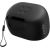 Havit SK800BT - bluetooth wireless speaker, black Bezvadu skaļruņi