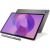 Lenovo Tab K12 TB361FU ACC MediaTek Dimensity 6400 12.1" 2.5K 600nits 8/128GB Arm Mali-G57 WiFi + Pen Luna Grey Планшетные ПК
