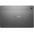 Lenovo Tab K12 TB361FU ACC MediaTek Dimensity 6400 12.1" 2.5K 600nits 8/128GB Arm Mali-G57 WiFi + Pen Luna Grey Планшетные ПК