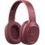 Havit H2590BT Pro wireless headphones Austiņas