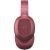 Havit H2590BT Pro wireless headphones Austiņas
