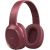 Havit H2590BT Pro wireless headphones Austiņas