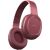 Havit H2590BT Pro wireless headphones Austiņas