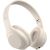 Havit H628BT - wireless on-ear headphones, beige Austiņas