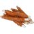 PETITTO Chicken wrapped chopsticks - dog treat - 500 g Suņu barība