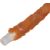 PETITTO Chicken wrapped chopsticks - dog treat - 500 g Suņu barība
