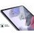 Tempered glass 9H Samsung X930/X936 Tab S11 Ultra Aizsargstikli planšetdatoriem