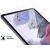 Tempered glass 9H Lenovo Tab P12 12.7 TB370 Aizsargstikli planšetdatoriem