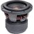 DD Audio 608f-D4 Автомобильные сабвуферы