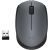 Logitech M170 Wireless Mouse, RF Wireless, 1000 DPI, Grey/Black (SPEC) Jaunumi - Datori