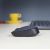 Logitech M170 Wireless Mouse, RF Wireless, 1000 DPI, Grey/Black (SPEC) Jaunumi - Datori