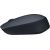 Logitech M170 Wireless Mouse, RF Wireless, 1000 DPI, Grey/Black (SPEC) Jaunumi - Datori