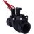 Garden solenoid valves DC 1" RainPoint Новинки Для дома и сада 