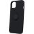 Mocco Finger Grip Back Case Aizsargapvalks Priekš Apple  iPhone 13 Neoriģinālie Maciņi