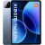 Xiaomi Pad 8 Pro Planšetdators 11.2" / 8GB / 256GB Blue Planšetdatori