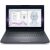 DELL PRO MAX 16 PLUS U9-285HX/16FHD+/64GB/1TBSSD/RTXPRO3000-12GB/11P/3PS (ESTONIAN-KB) Ноутбуки