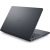 DELL PRO MAX 16 PLUS U9-285HX/16FHD+/64GB/1TBSSD/RTXPRO3000-12GB/11P/3PS (ESTONIAN-KB) Ноутбуки