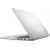 DELL PRO 16 U5-235U/16FHD+/16GB/512SSD/W11P/3PS (US-KB) Ноутбуки
