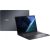 ASUS EXPERTBOOK P5 16" WQXGA, RYZEN AI 5 430, 16/512GB, BACKLIT, W11P, 3Y, US KEYS Portatīvie datori