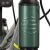 Huffy Rower Batch Alu KM 24” spruce green (B375155W) Bērnu velosipēdi