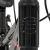 Huffy Rower Batch Alu KM 24” galaxy black (B375255W) Детские велосипеды