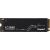 Kingston Technology KC3000 M.2 1024 GB PCI Express 4.0 3D TLC NVMe SSD Cietie Diski (Solid state drive)