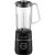 Blender kielichowy Smoothie 700W SM3490 CONCEPT Jaunumi Sadz. tehnika