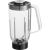 Blender kielichowy Smoothie 700W SM3490 CONCEPT Jaunumi Sadz. tehnika