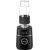 Blender kielichowy Smoothie 700W SM3490 CONCEPT Jaunumi Sadz. tehnika