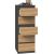 Top E Shop Topeshop W5 ANT/ART KPL chest of drawers Новинки Для дома и сада 