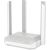 Keenetic Speedster 4G+ (KN-2911) wireless router Gigabit Ethernet Dual-band (2.4 GHz / 5 GHz) Wireless Routers