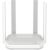 Keenetic Speedster 4G+ (KN-2911) wireless router Gigabit Ethernet Dual-band (2.4 GHz / 5 GHz) Wireless Routers
