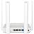 Keenetic Speedster 4G+ (KN-2911) wireless router Gigabit Ethernet Dual-band (2.4 GHz / 5 GHz) Wireless Routers